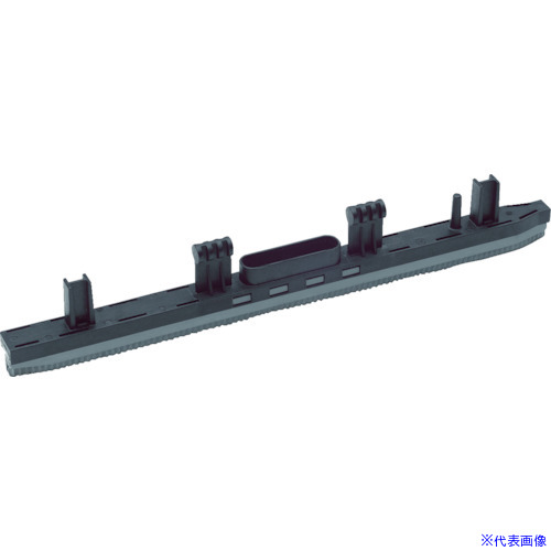■KARCHER 床洗浄機用アクセサリー スクイジー BR 30/4 C 300mm 耐油性(4.777-324.0) 4.777324.0(7940521) 7,443円