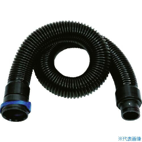 ■3M 連結管 834016(アドフロー[[TM上]]、バーサフロー[[TM上]]、スピードグラス[[TM上]]など) 834016(7953631) 7,108円