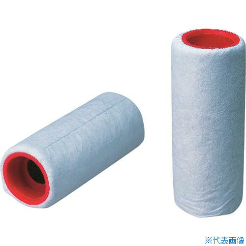 ■3M 空気清浄パネル用交換フィルター JHW−2811 10個入り JHW2811(7955898)|セミプロDIY店ファースト