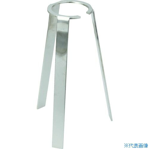■3M ラボスケールハウジング用三脚 LABSTAND(7956169) 28,243円