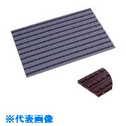 棚卸し資産たたき出す特集！