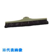 ■ミヅシマ ミリオン近代箒 30cm スペア 030004(8020449)[送料別途お見積り][法人限定][外直送]｜セミプロＤＩＹ店ファースト