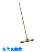 ■ミヅシマ フロアドライヤー 45cm (10本入) 050001(8020468)[送料別途お見積り][法人限定][外直送]