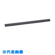 ■ミヅシマ フロアドライヤー 60cm スペア (20個入) 050008(8020473)[送料別途お見積り][法人限定][外直送]