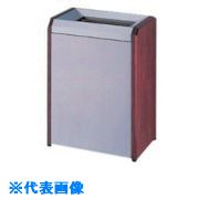 ■ミヅシマ クリンダスト WS1 360002(8020553)[送料別途お見積り][法人限定][外直送]
