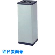 ■ミヅシマ クリンスモーキングS11 220001(8020571)[送料別途お見積り][法人限定][外直送]