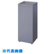■ミヅシマ クリンスモーキングK33 220031(8020575)[送料別途お見積り][法人限定][外直送]