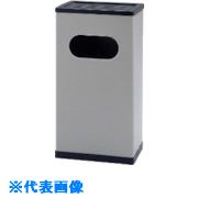 ■ミヅシマ クリンスモーキングMS101 221001(8020576)[送料別途お見積り][法人限定][外直送]