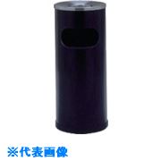 ■ミヅシマ クリンスモーキングSS101 ブラック 221003(8020578)[送料別途お見積り][法人限定][外直送]
