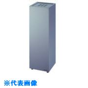 ■ミヅシマ クリンスモーキング K1 受注生産 363020(8020608)[送料別途お見積り][法人限定][外直送]
