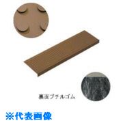 意気組み症から守る冷房装置お召しもの