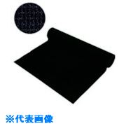 ■ミヅシマ ダイヤマットGH ブラック 501020(8020750)[送料別途お見積り][法人限定][外直送]