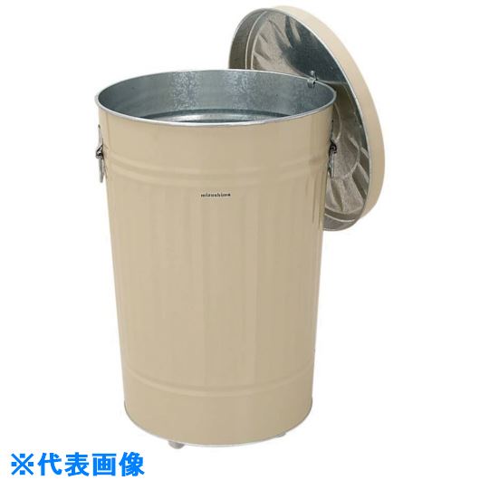 店卸し資産追っぱらう特集！