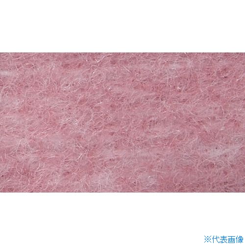 ■ミヅシマ コロナ18 M117 910mmX25m乱 5050014(8021010)[送料別途お見積り][法人限定][直送]