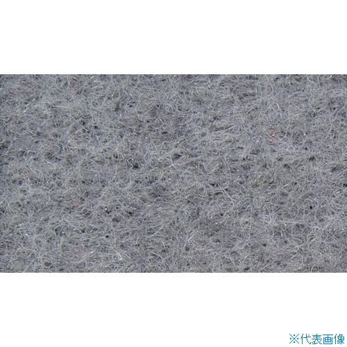 ■ミヅシマ コロナ18 M415 910mmX25m乱 5050024(8021017)[送料別途お見積り][法人限定][直送]
