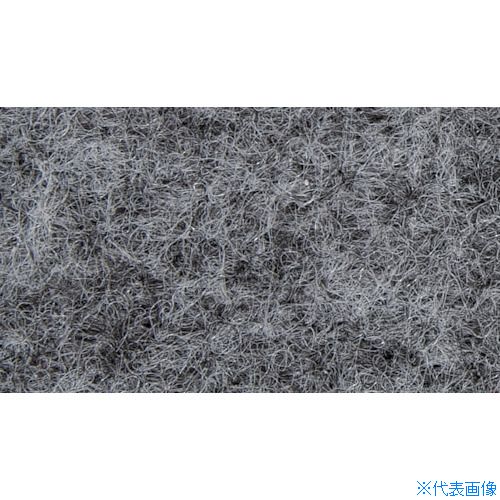 ■ミヅシマ コロナ18 M416 910mmX25m乱 5050025(8021018)[送料別途お見積り][法人限定][直送]