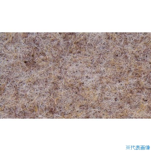 ■ミヅシマ コロナ18 M615 910mmX25m乱 5050030(8021023)[送料別途お見積り][法人限定][直送]