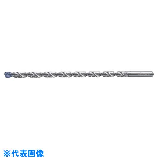 ■Titex 内部クーラント式超硬ドリル A6794TFP6.5(8022849)[送料別途お見積り][法人限定][掲外取寄]