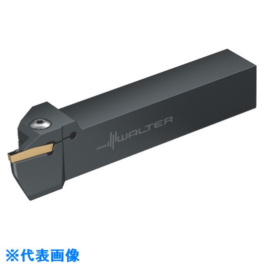 ■Walter ツールホルダー G1111.2525R6T20040GX24(8023999)[送料別途お見積り][法人限定][掲外取寄]