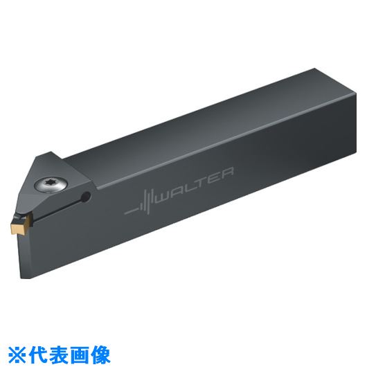 ■Walter ツールホルダー G1551.2525LT6GX24(8024061)[送料別途お見積り][法人限定][掲外取寄]｜セミプロＤＩＹ店ファースト