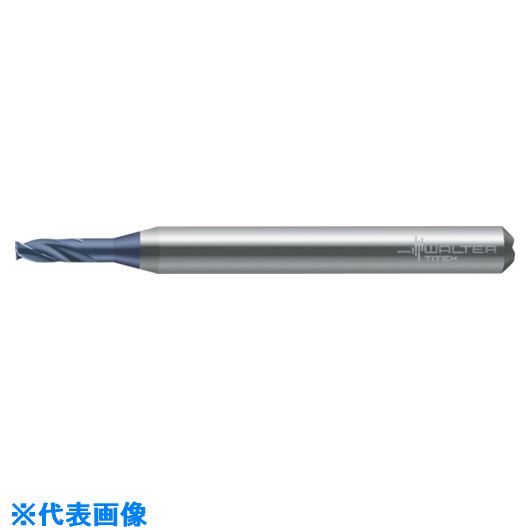 ■Titex 超硬パイロットドリル K5191TFT5(8024509)[送料別途お見積り][法人限定][掲外取寄]