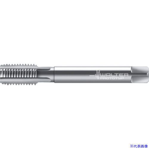 ■Prototyp マシンタップ 21361M12X0.5(8026806)[送料別途お見積り][法人限定][掲外取寄]