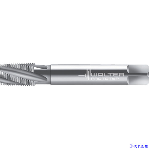 ■Prototyp マシンタップ 25467NPT1(8027124)[送料別途お見積り][法人限定][掲外取寄]｜セミプロＤＩＹ店ファースト