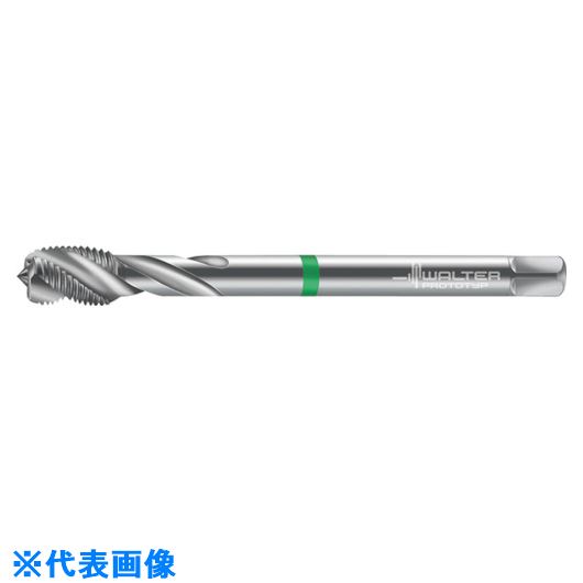 ■Prototyp マシンタップ 7156770M16X1.5(8027288)[送料別途お見積り][法人限定][掲外取寄]
