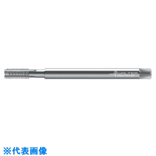■Prototyp マシンタップ 8031310M10(8027327)[送料別途お見積り][法人限定][掲外取寄]