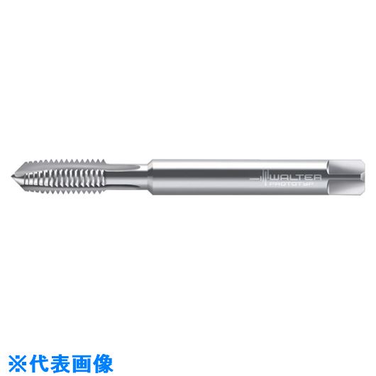 ■Prototyp マシンタップ A2320766UNF516(8027474)[送料別途お見積り][法人限定][掲外取寄]