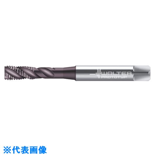 ■Prototyp マシンタップ AEP2351312UNF14(8027575)[送料別途お見積り][法人限定][掲外取寄]