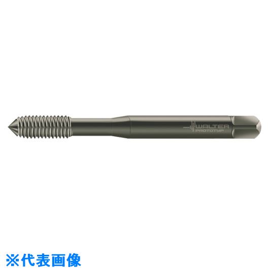 ■Prototyp 転造タップ D7061100M8(8027634)[送料別途お見積り][法人限定][掲外取寄]