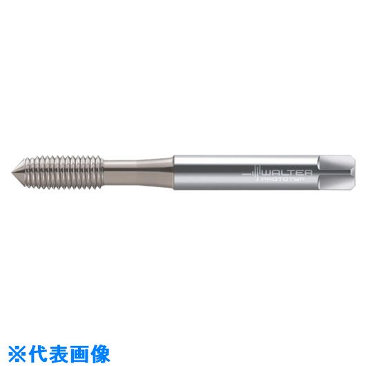 ■Prototyp 転造タップ E2061604M10(8027896)[送料別途お見積り][法人限定][掲外取寄]