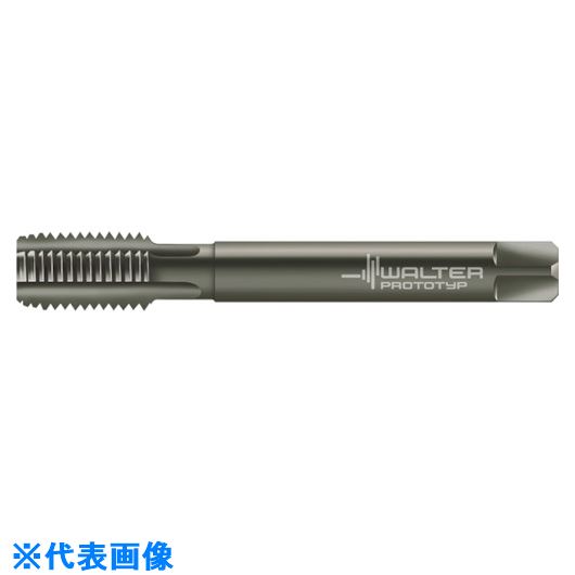 ■Prototyp マシンタップ E23364UNF58(8027997)[送料別途お見積り][法人限定][掲外取寄]｜セミプロＤＩＹ店ファースト