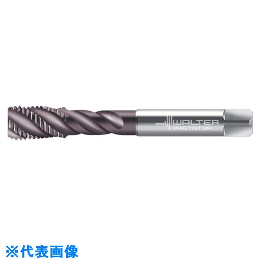 ■Prototyp マシンタップ EP2156312M14X1.5(8028359)[送料別途お見積り][法人限定][掲外取寄]