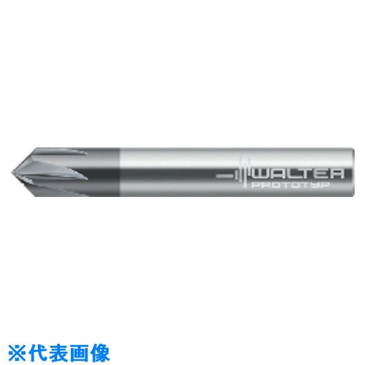 ■Prototyp 面取りカッター H3058318(8028457)[送料別途お見積り][法人限定][掲外取寄]