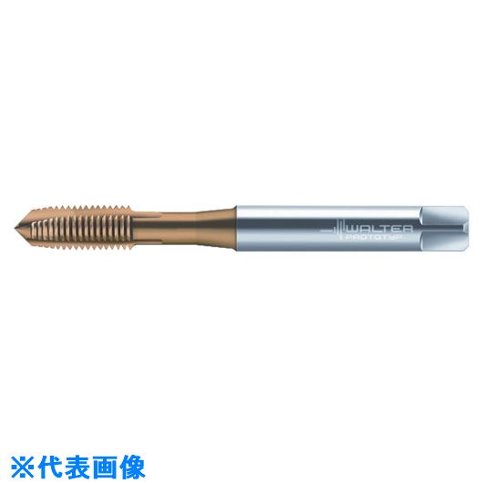 ■Prototyp マシンタップ M2221305UNC6(8028617)[送料別途お見積り][法人限定][掲外取寄]