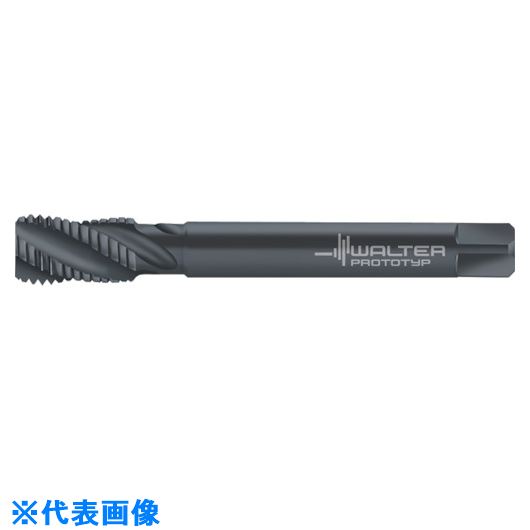 ■Prototyp マシンタップ M225532UN1.18(8028648)[送料別途お見積り][法人限定][掲外取寄]