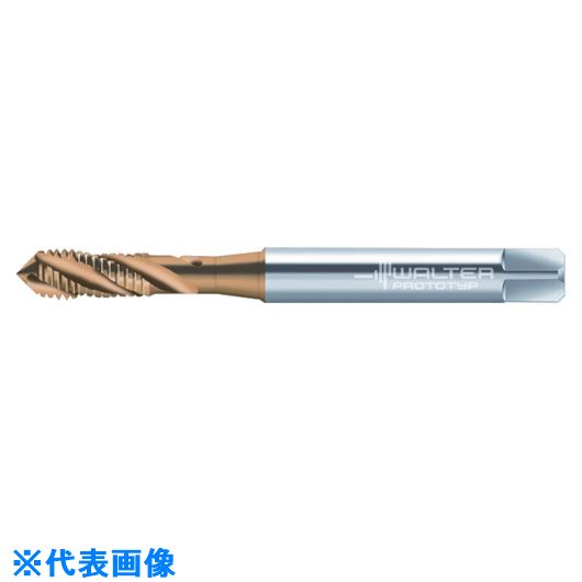 ■Prototyp マシンタップ M23563UNF12(8028702)[送料別途お見積り][法人限定][掲外取寄]｜セミプロＤＩＹ店ファースト