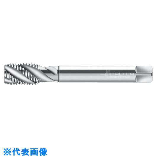 ■Prototyp マシンタップ P235692UNEF716(8029277)[送料別途お見積り][法人限定][掲外取寄]｜セミプロＤＩＹ店ファースト