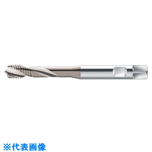 ■Prototyp マシンタップ S2051604M5(8029430)[送料別途お見積り][法人限定][掲外取寄]
