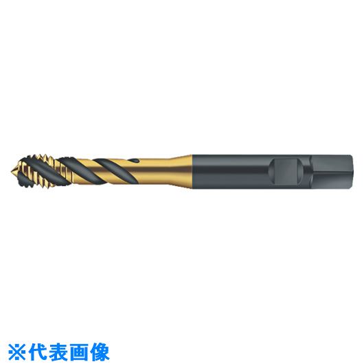 ■Prototyp マシンタップ S2156302M8X1(8029476)[送料別途お見積り][法人限定][掲外取寄]