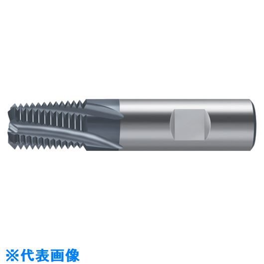 ■Prototyp ねじ切りカッター H5651106NPTF18(8031413)[送料別途お見積り][法人限定][掲外取寄]