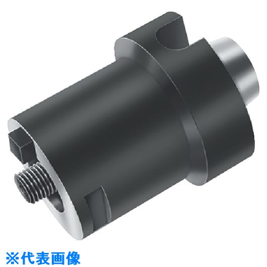■Walter レデューサ A102M.0.63.140.40(8032103)[送料別途お見積り][法人限定][掲外取寄]
