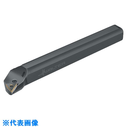 ■Walter ISO ツールホルダー A20SPTFNL11(8032195)[送料別途お見積り][法人限定][掲外取寄]｜セミプロＤＩＹ店ファースト
