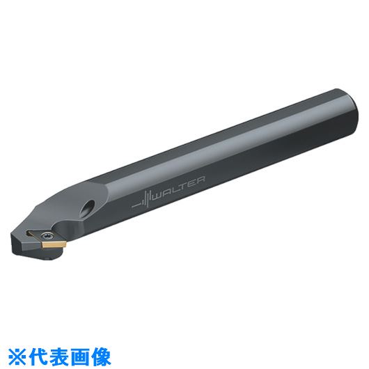 ■Walter ISO ツールホルダー A20SSDUCL07X(8032207)[送料別途お見積り][法人限定][掲外取寄]｜セミプロＤＩＹ店ファースト