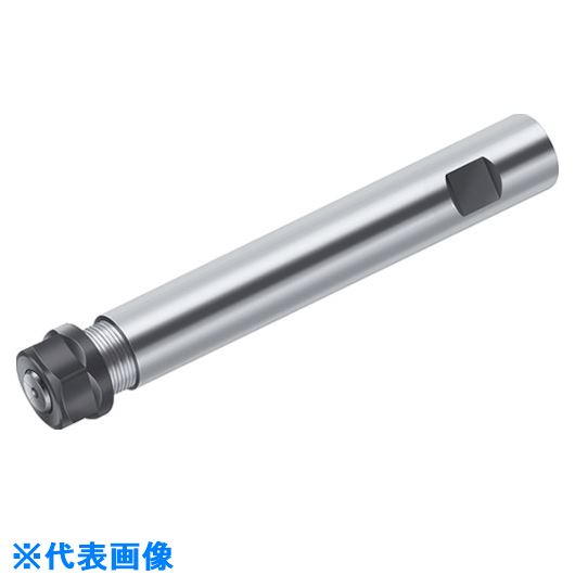 ■Walter コレットチャック A305.0.25.140.10(8032293)[送料別途お見積り][法人限定][掲外取寄]