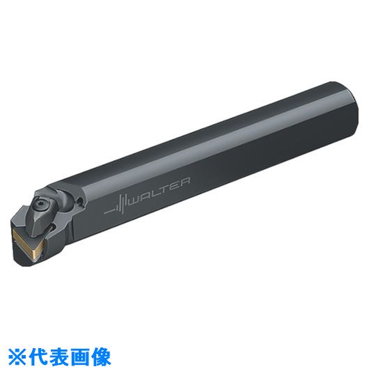 ■Walter ISO ツールホルダー A32TDTFNR16(8032312)[送料別途お見積り][法人限定][掲外取寄]