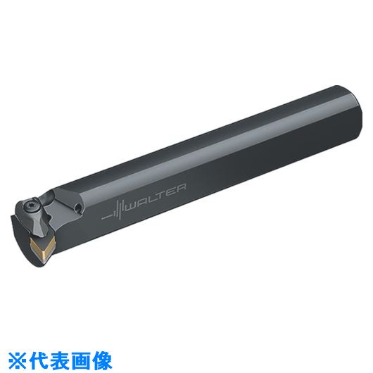 ■Walter ISO ツールホルダー A40TDDUNL15(8032385)[送料別途お見積り][法人限定][掲外取寄]