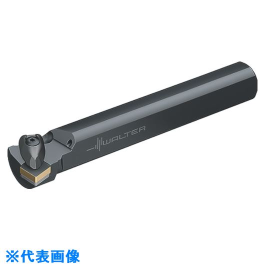 ■Walter ISO ツールホルダー A40TDSKNL12(8032387)[送料別途お見積り][法人限定][掲外取寄]